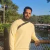 Taksh Goyal