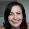 Natasha Budd