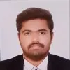 Srujan Sarvaiya