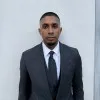 Hasibul Haque