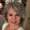 Dina Del Collo