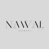 Nawal Alkhofi