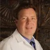 Tom Deskin