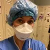 Jennifer Travis