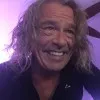 Art Loewenberger