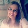 Sarah Riffle