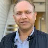 Rajinder Kumar