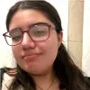 Juanita De La Cruz