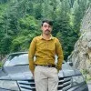 Shahzaib Aftab