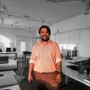 Rafid Zaman Chowdhury