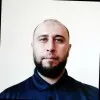 Orifjon Orifjonov