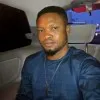 Ezo Blessing ekemena Ekems Global Resources limited