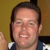 Kevin Schaefer