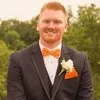 David Brubacher