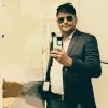 rajesh sharma