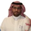 Sulaiman Binheeshah