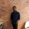 Prithul Paul