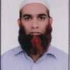 WAJID NADEEM