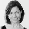 Bess Kercher