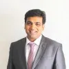 Ravi Koyyalamudi