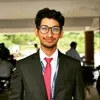 Anirudh Anand
