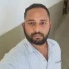 Mohamed Anees
