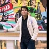 Love Vyas