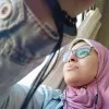 fatma hussien