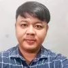 Fahmi Akbar