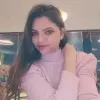 Shalu Chouhan