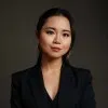 Jo Yee