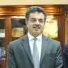 Asad Zafar