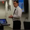 Tim Nolan