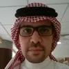 Adnan Gelidan