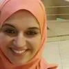 Rasha Amer