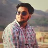 NITIN BHATANIA
