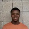 Dakar Raines
