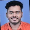 Ajmal OS