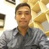 ardianto wibowo