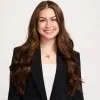 Maile McCormack