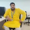 Heera Kumar