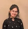 Snehdeep Kaur