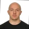 Roman Korupaev