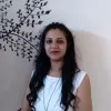 Binduswetha