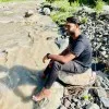 Ayush Kumar