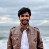 Varun Patel Vaviya