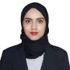 Remyal Aljaidi