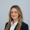 Kaylie Raub