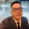 Ronel Argayoso