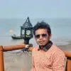 PRITAM DHARA